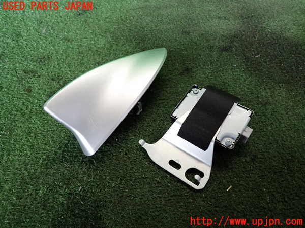 2UPJ-20056550]レクサス・LS460(USF40)アンテナ 中古_m0002.jpg