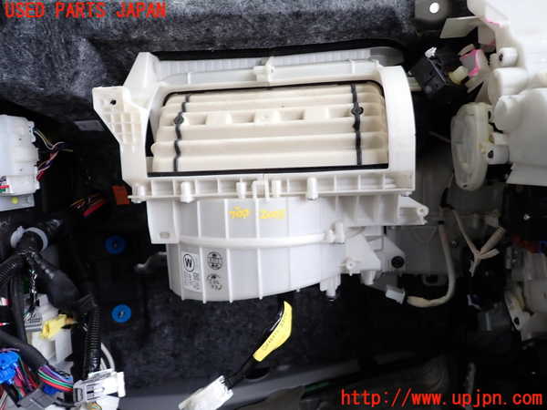 2UPJ-20056095]レクサス・LS460(USF40)ブロアファン(ブロアーファン) 中古_m0001.jpg