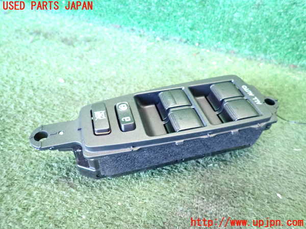 2UPJ-20056240]レクサス・LS460(USF40)右前パワーウィンドウスイッチ 中古_m0001.jpg
