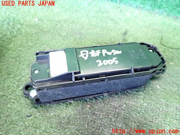 2UPJ-20056240]レクサス・LS460(USF40)右前パワーウィンドウスイッチ 中古_m0002.jpg
