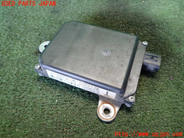 2UPJ-20056382]レクサス・LS460(USF40)センサー2 中古_m0001.jpg