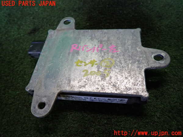 2UPJ-20056382]レクサス・LS460(USF40)センサー2 中古_m0002.jpg