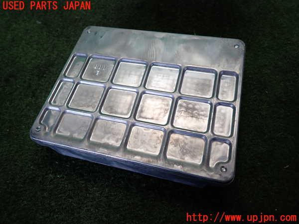 2UPJ-20056115]レクサス・LS460(USF40)ミッションコンピューター 中古_m0002.jpg