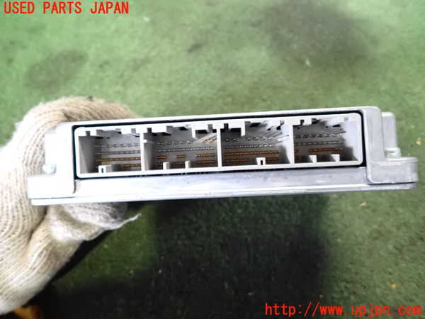 2UPJ-20056115]レクサス・LS460(USF40)ミッションコンピューター 中古_m0004.jpg