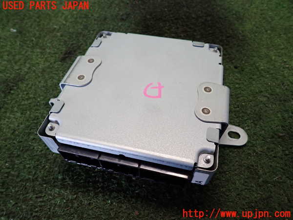 2UPJ-20056120]レクサス・LS460(USF40)サスペンションコンピューター 中古_m0002.jpg