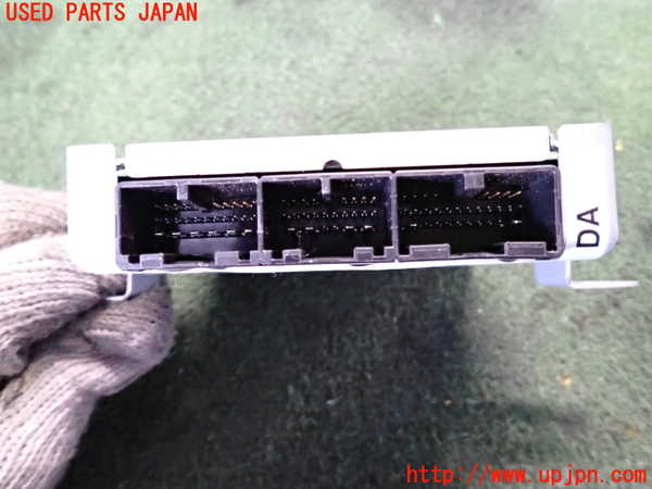 2UPJ-20056120]レクサス・LS460(USF40)サスペンションコンピューター 中古_m0004.jpg