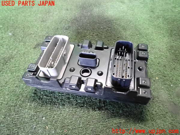 2UPJ-20056125]レクサス・LS460(USF40)ABSコンピューター 中古_m0002.jpg