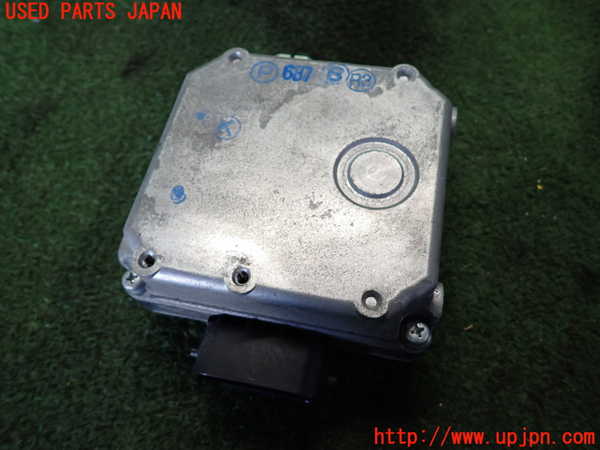2UPJ-20056135]レクサス・LS460(USF40)パワステコンピューター 中古_m0002.jpg