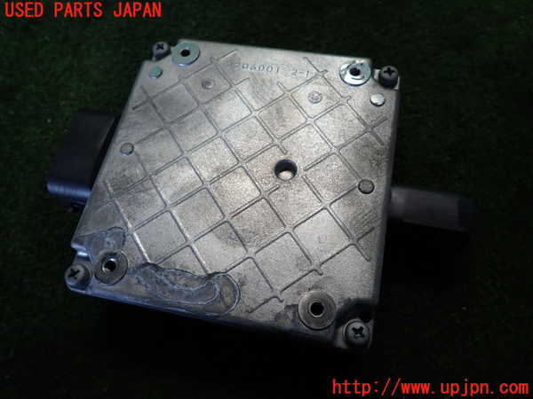 2UPJ-20056149]レクサス・LS460(USF40)コンピューター4  中古_m0002.jpg