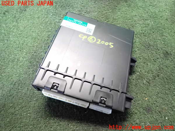2UPJ-20056151]レクサス・LS460(USF40)コンピューター6 中古_m0001.jpg