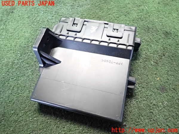 2UPJ-20056151]レクサス・LS460(USF40)コンピューター6 中古_m0002.jpg