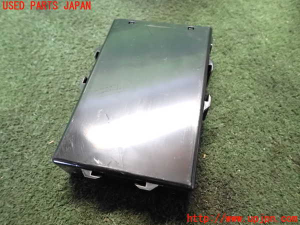 2UPJ-20056152]レクサス・LS460(USF40)コンピューター7 (SEAT BELT CONTROL) 中古_m0002.jpg