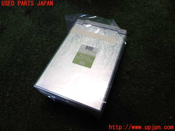 2UPJ-20056153]レクサス・LS460(USF40)コンピューター8 (DRIVING SUPPORT) 中古_m0002.jpg