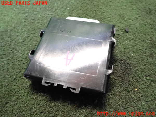2UPJ-20056156]レクサス・LS460(USF40)コンピューター11 (CLEARANCE SONAR) 中古_m0002.jpg
