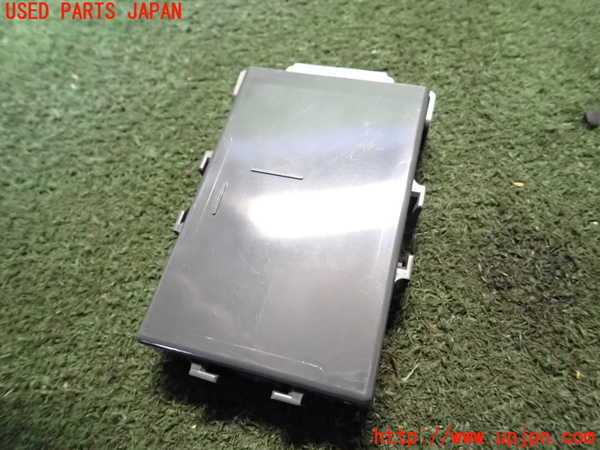 2UPJ-20056158]レクサス・LS460(USF40)コンピューター13 (COMPUTER NETWORK GATEWAY) 中古_m0001.jpg