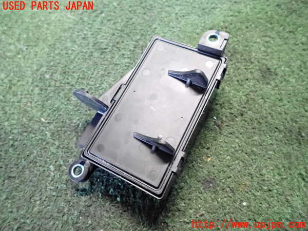 2UPJ-20056159]レクサス・LS460(USF40)コンピューター14 (COMPUTER MULTIPLEX TILT&TELESCOPIC) 中古_m0002.jpg