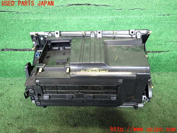 2UPJ-20057516]レクサス・LS460(USF40)グローブボックス1 中古_m0003.jpg