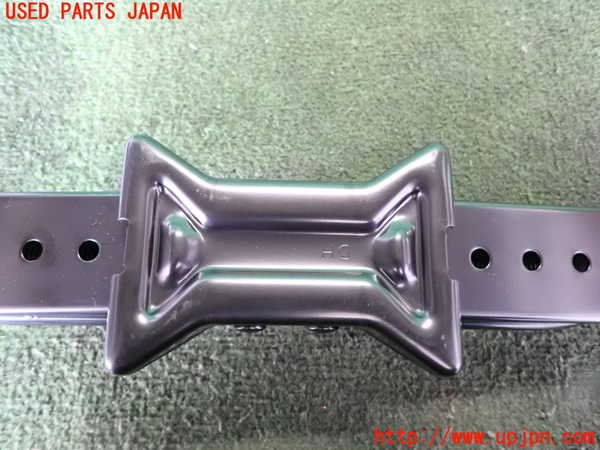 2UPJ-20057805]レクサス・LS460(USF40)車載工具 中古_m0003.jpg