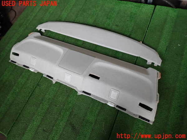 2UPJ-20057761]レクサス・LS460(USF40)トノカバー1 中古_m0001.jpg