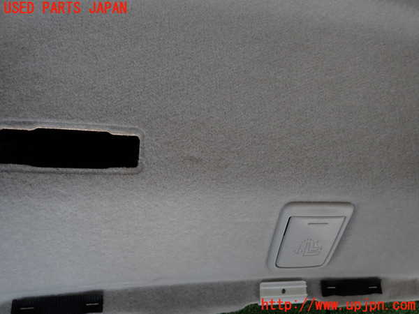 2UPJ-20057761]レクサス・LS460(USF40)トノカバー1 中古_m0002.jpg