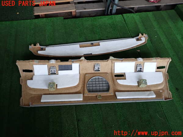 2UPJ-20057761]レクサス・LS460(USF40)トノカバー1 中古_m0003.jpg