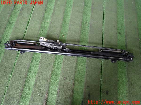 2UPJ-20057790]レクサス・LS460(USF40)リアサンシェード 中古_m0001.jpg