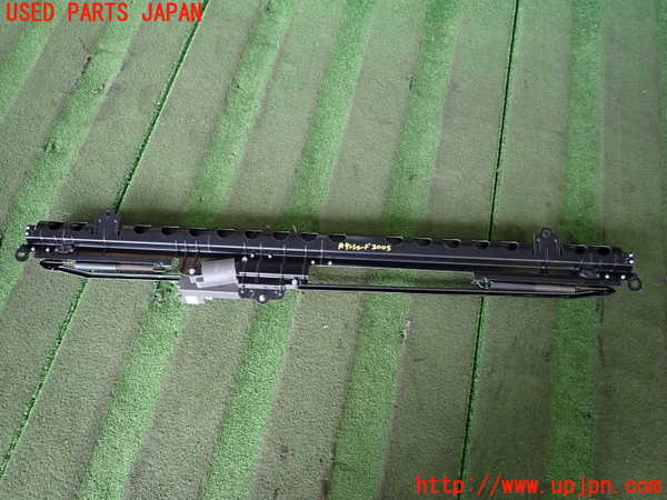 2UPJ-20057790]レクサス・LS460(USF40)リアサンシェード 中古_m0002.jpg