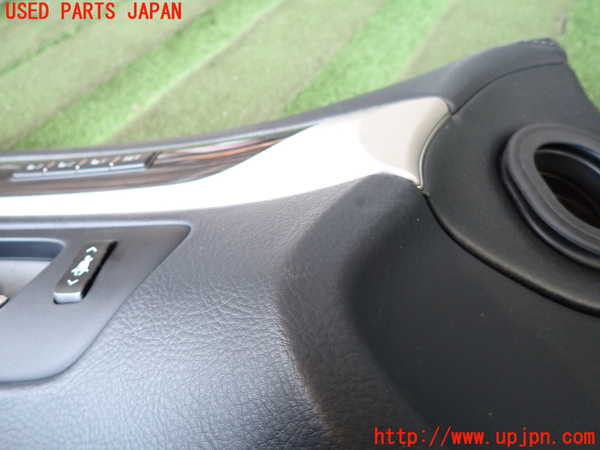 2UPJ-20051264]レクサス・LS460(USF40)左前ドア内張り 中古_m0002.jpg
