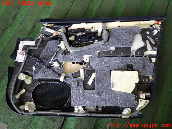 2UPJ-20051264]レクサス・LS460(USF40)左前ドア内張り 中古_m0003.jpg