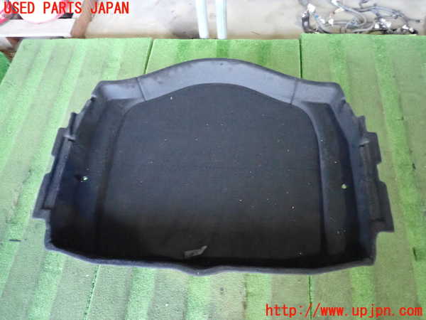 2UPJ-20057771]レクサス・LS460(USF40)ラゲッジトレイ1 中古_m0001.jpg