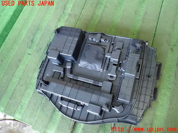 2UPJ-20057771]レクサス・LS460(USF40)ラゲッジトレイ1 中古_m0002.jpg