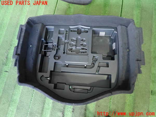2UPJ-20057771]レクサス・LS460(USF40)ラゲッジトレイ1 中古_m0004.jpg
