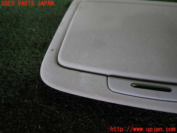 2UPJ-20056413]レクサス・LS460(USF40)ルームランプ3 (右 2列目) 中古_m0002.jpg
