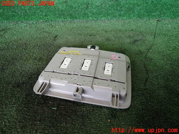 2UPJ-20056413]レクサス・LS460(USF40)ルームランプ3 (右 2列目) 中古_m0004.jpg