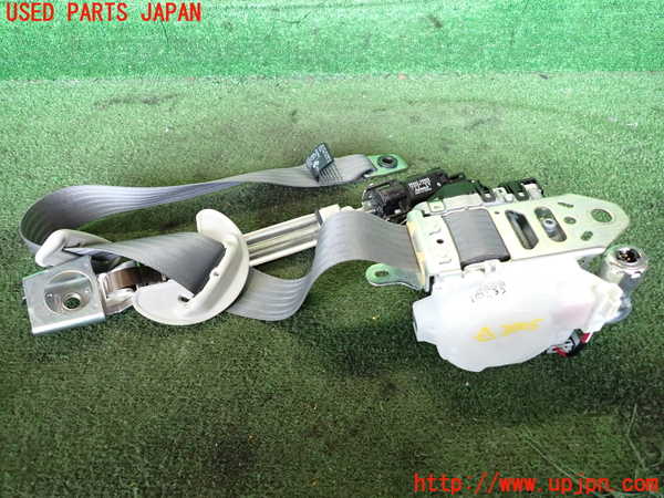 2UPJ-20057045]レクサス・LS460(USF40)運転席シートベルト 中古_m0001.jpg