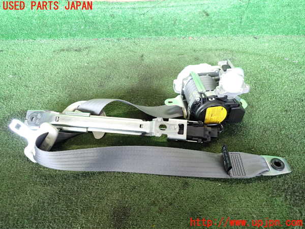 2UPJ-20057045]レクサス・LS460(USF40)運転席シートベルト 中古_m0002.jpg