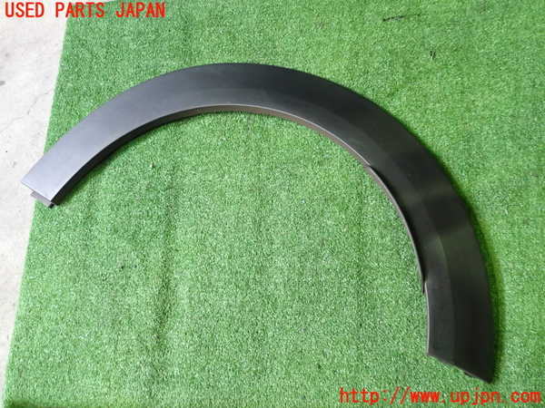 5UPJ-20061446]BMW ミニ(MINI)クーパー(XR15M)(F56)左後オーバーフェンダー 中古_m0001.jpg