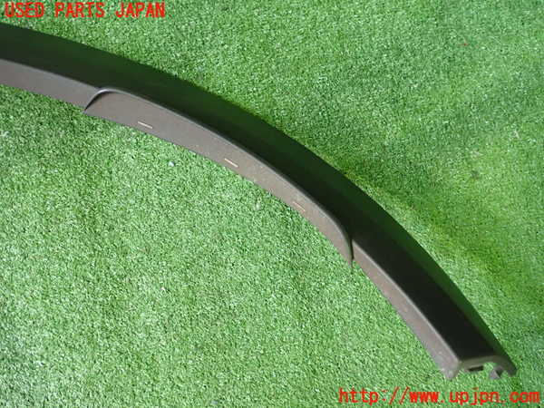 5UPJ-20061446]BMW ミニ(MINI)クーパー(XR15M)(F56)左後オーバーフェンダー 中古_m0002.jpg
