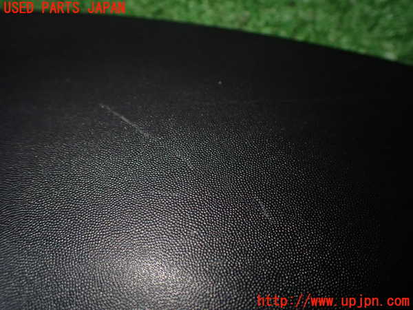 5UPJ-20061446]BMW ミニ(MINI)クーパー(XR15M)(F56)左後オーバーフェンダー 中古_m0003.jpg