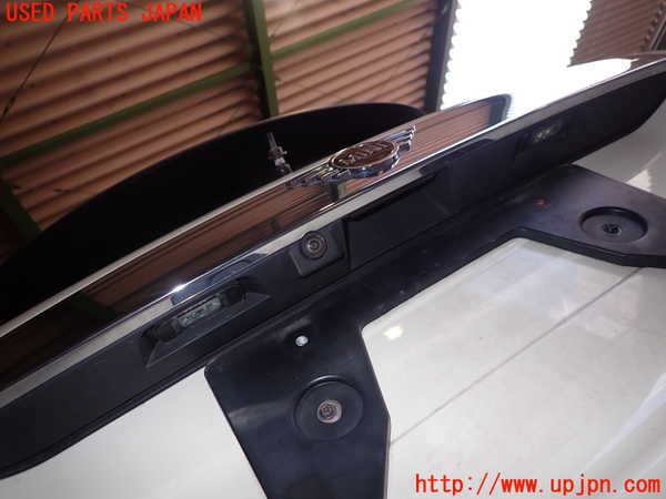 2UPJ-20061566]BMW ミニ(MINI)クーパー(XR15M)(F56)バックドア リアゲート ハッチ 中古(43R-000369 M531)_m0003.jpg