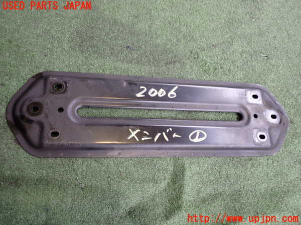 5UPJ-20065296]BMW ミニ(MINI)クーパー(XR15M)(F56)メンバー1 中古_m0001.jpg