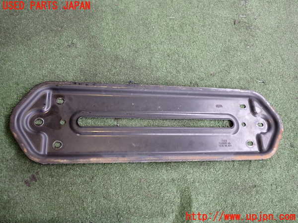 5UPJ-20065296]BMW ミニ(MINI)クーパー(XR15M)(F56)メンバー1 中古_m0002.jpg