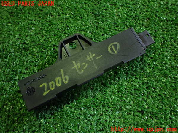 5UPJ-20066381]BMW ミニ(MINI)クーパー(XR15M)(F56)センサー1 中古_m0001.jpg