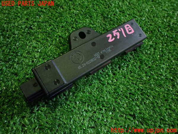 5UPJ-20066381]BMW ミニ(MINI)クーパー(XR15M)(F56)センサー1 中古_m0002.jpg