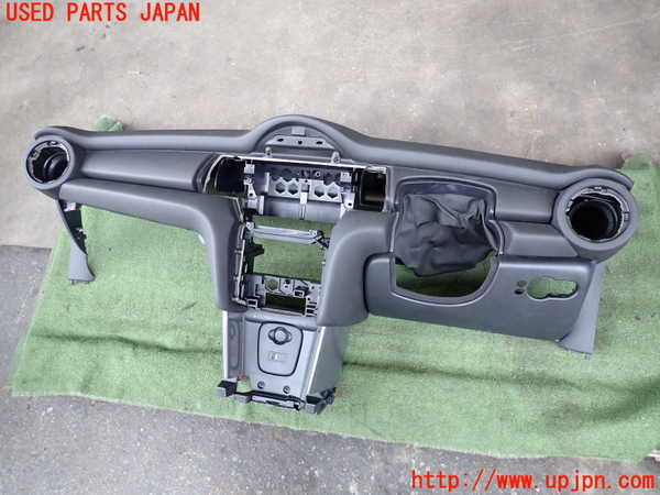 5UPJ-20067505]BMW ミニ(MINI)クーパー(XR15M)(F56)ダッシュボード 中古_m0001.jpg