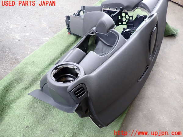 5UPJ-20067505]BMW ミニ(MINI)クーパー(XR15M)(F56)ダッシュボード 中古_m0002.jpg