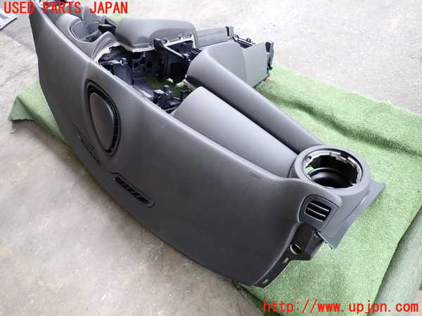 5UPJ-20067505]BMW ミニ(MINI)クーパー(XR15M)(F56)ダッシュボード 中古_m0003.jpg