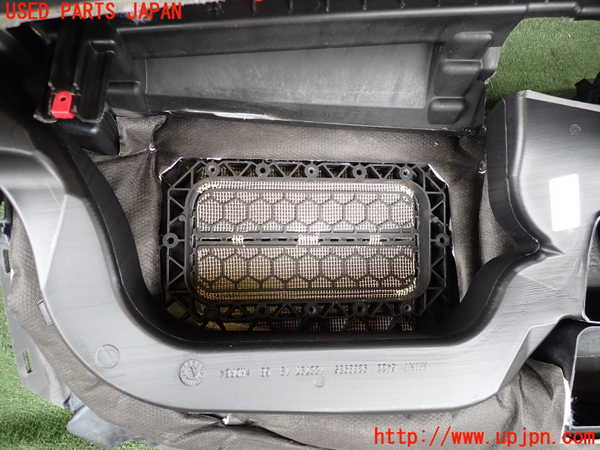 5UPJ-20067505]BMW ミニ(MINI)クーパー(XR15M)(F56)ダッシュボード 中古_m0005.jpg