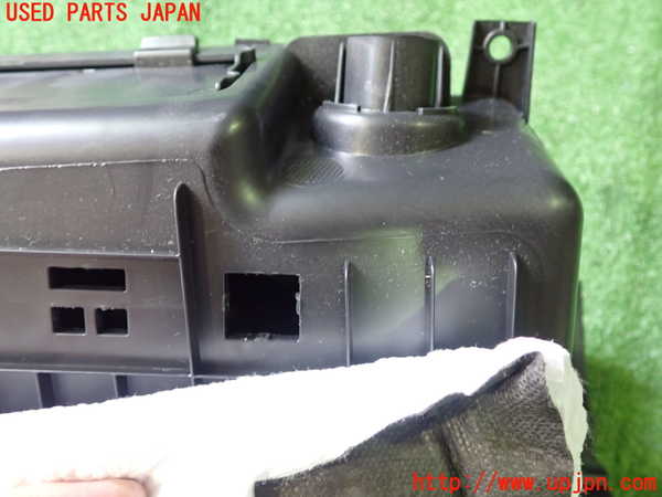 5UPJ-20067516]BMW ミニ(MINI)クーパー(XR15M)(F56)グローブボックス1 中古_m0004.jpg