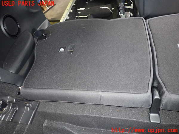 2UPJ-20067385]BMW ミニ(MINI)クーパー(XR15M)(F56)リアシート 中古_m0005.jpg